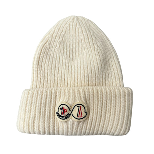 Moncler 70th Anniversary Beanie