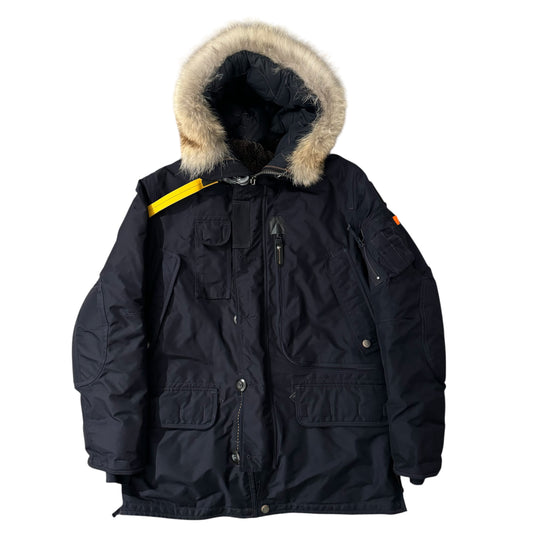 Parajumpers Masterpiece Series Mens