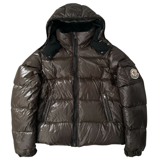 Moncler Himalaya
