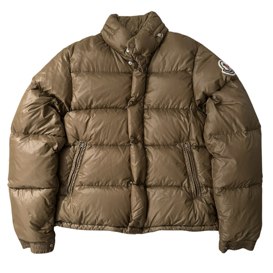 Moncler Everest