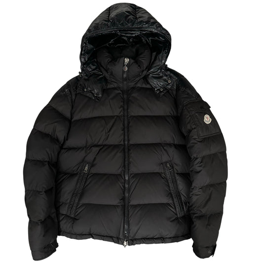 Moncler Chevalier