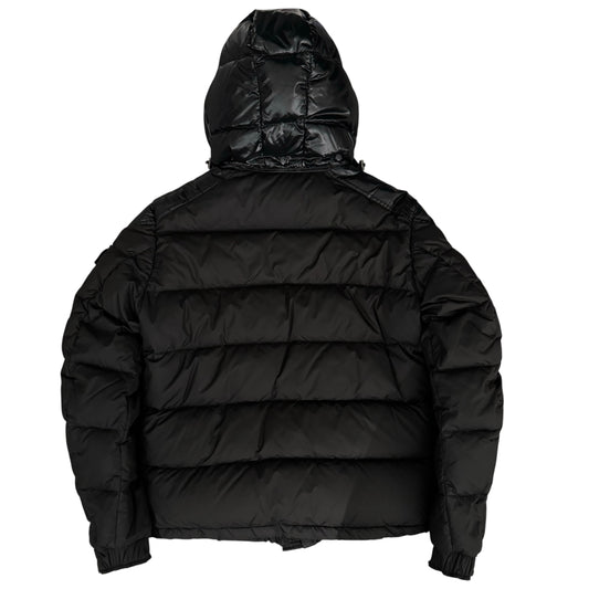 Moncler Chevalier