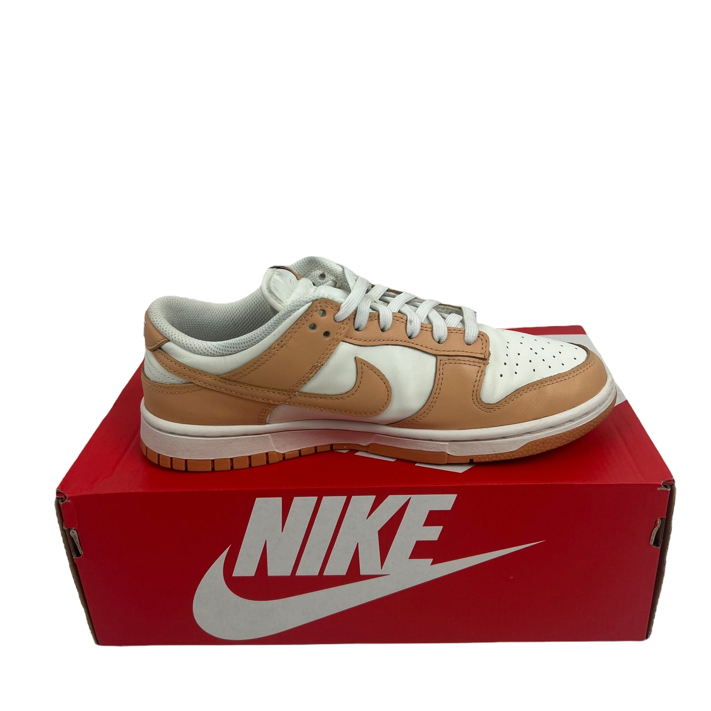 Nike Dunk Low Harvest Moon