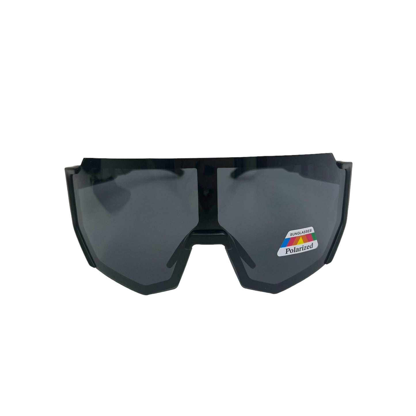 Helm biker glasses