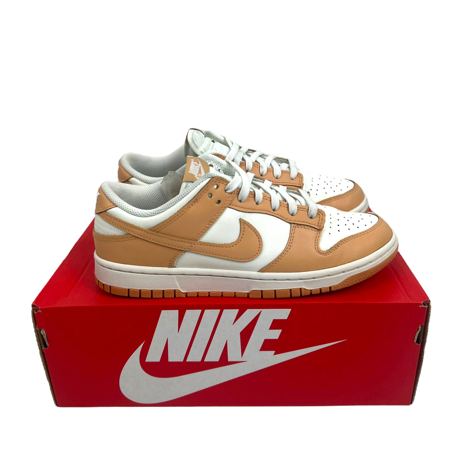 Nike Dunk Low Harvest Moon