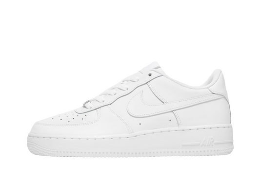 Nike Air Force 1 Low White ’07