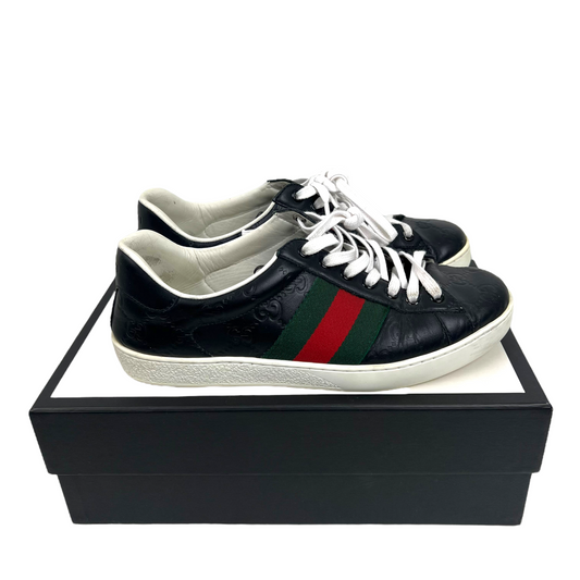 Gucci Ace Sneaker