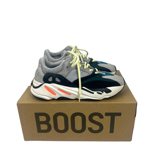 Yeezy 700 Wave Runner